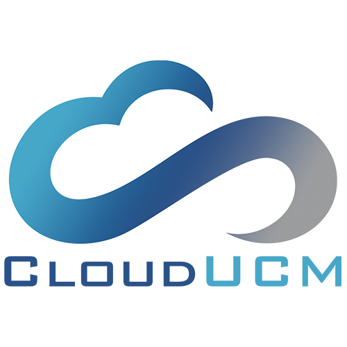 CloudUCM