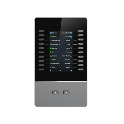 GBX20 Extension Module