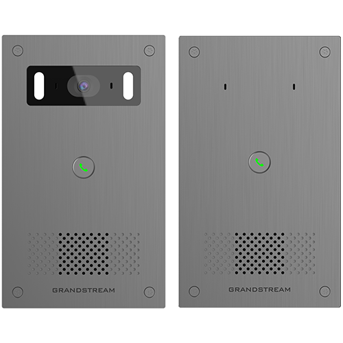 Grandstream GSC3560 & GSC3565