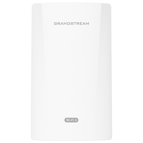 PtP/PtMP Fixed Wireless Bridge