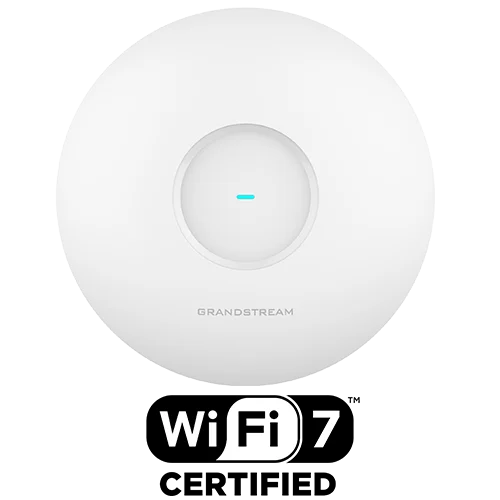 GWN7672L