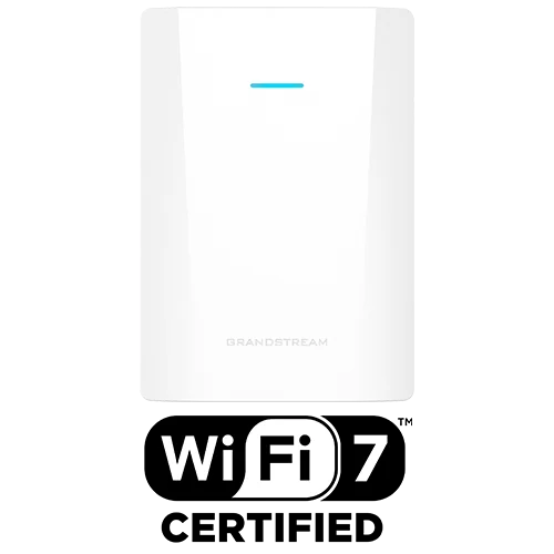 GWN7672WM