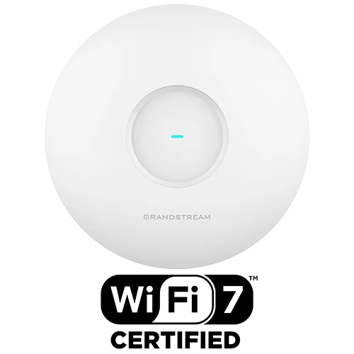 GWN7673