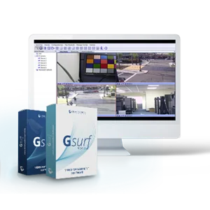 Video Management