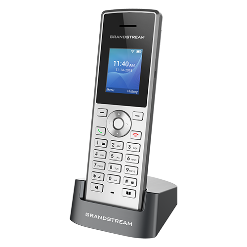 WP810