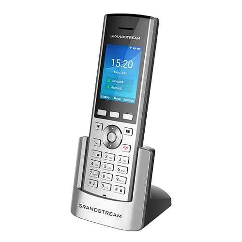 WP820