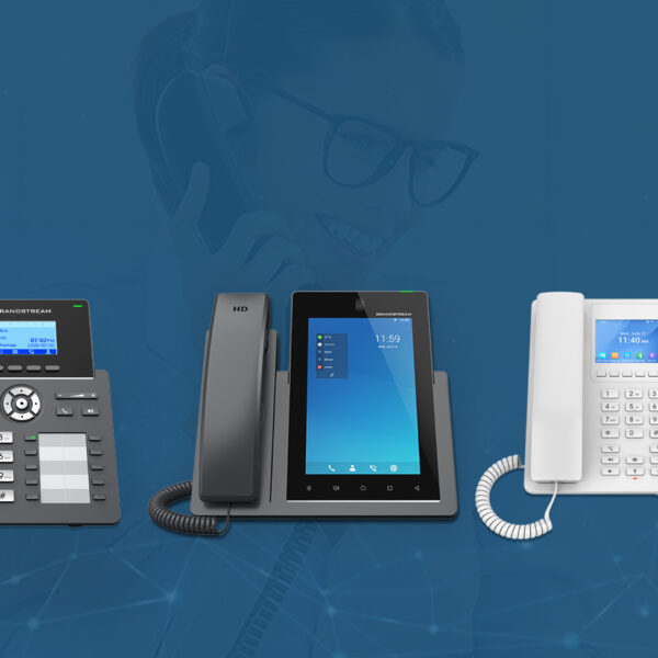 Best IP Phone