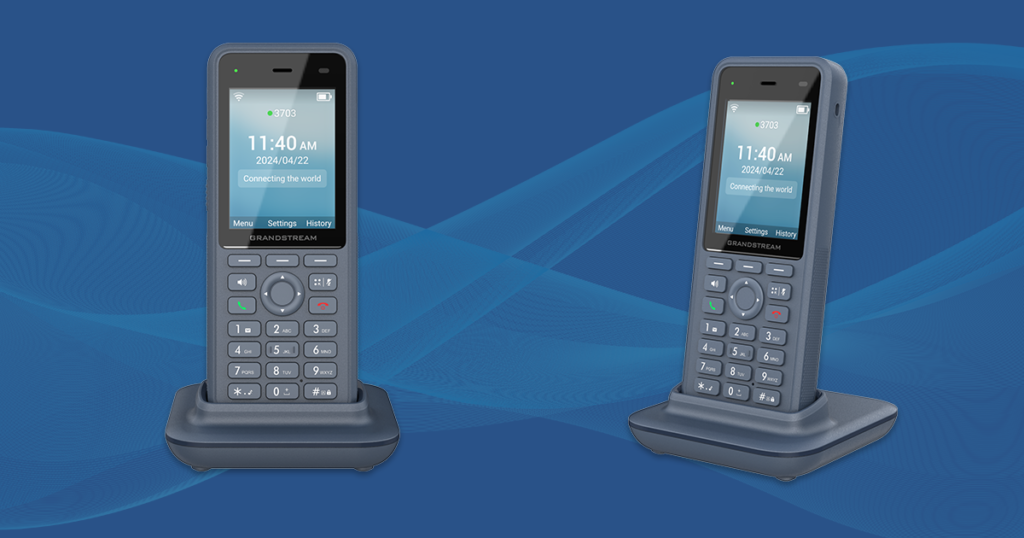 WP836