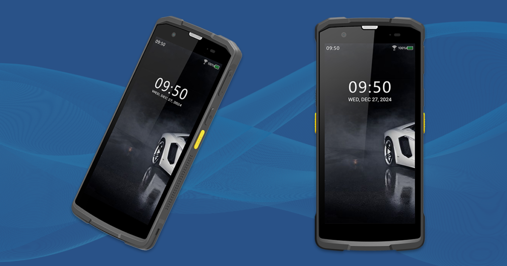 WP856