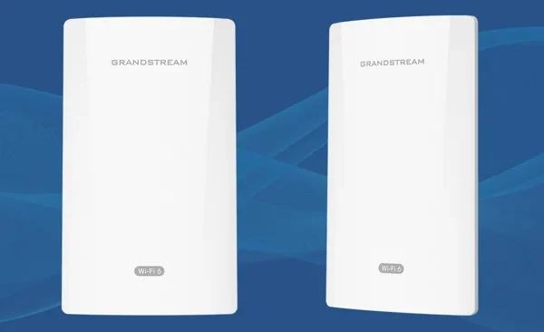 Fixed Wireless Bridge