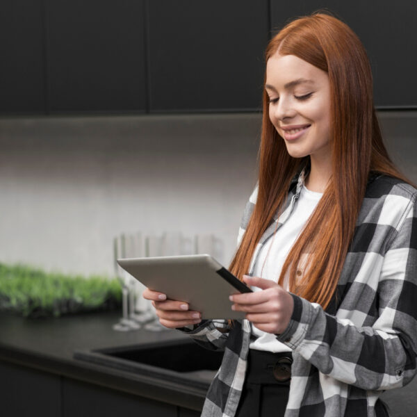 Facility Access solution