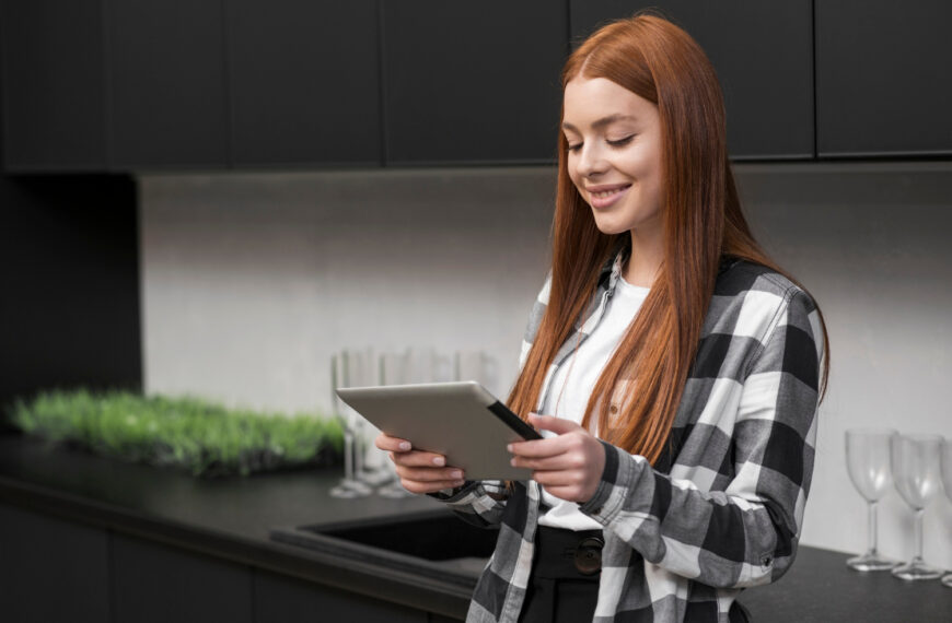 Facility Access solution