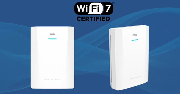 GWN7672WM